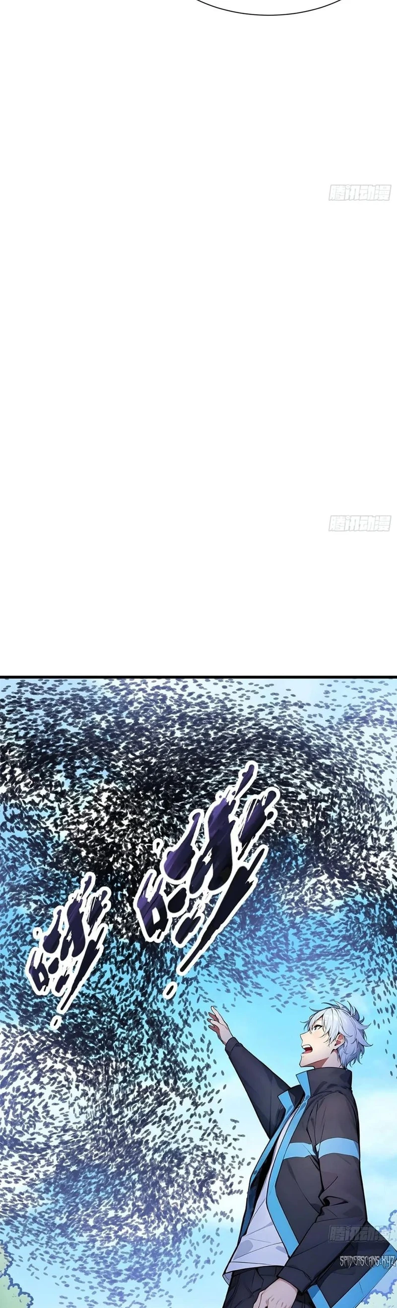 Chapter Image 12